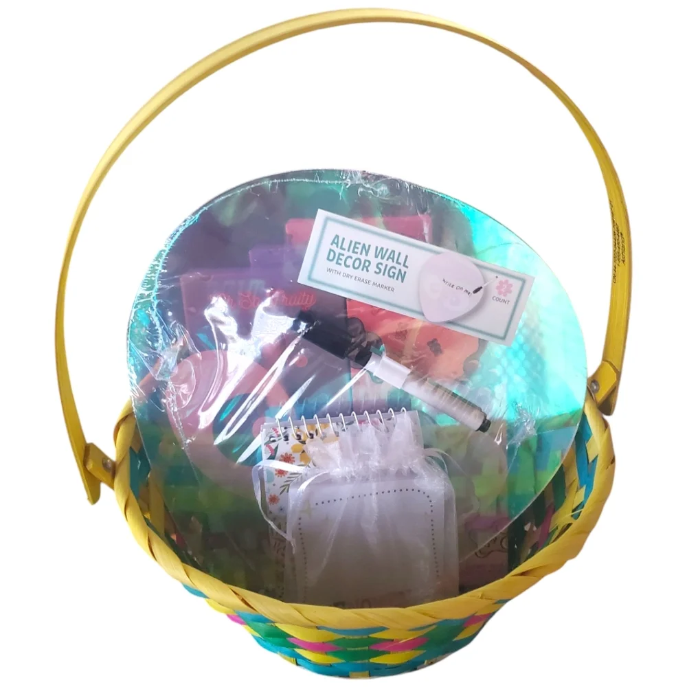 🐰Girls Easter Bundle !🛑 First Offer Takes It! 🐰